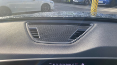 BMW X1 sDrive 20i MHT Sport 5dr Step Auto Petrol Estate